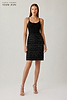 Color_Black Silver