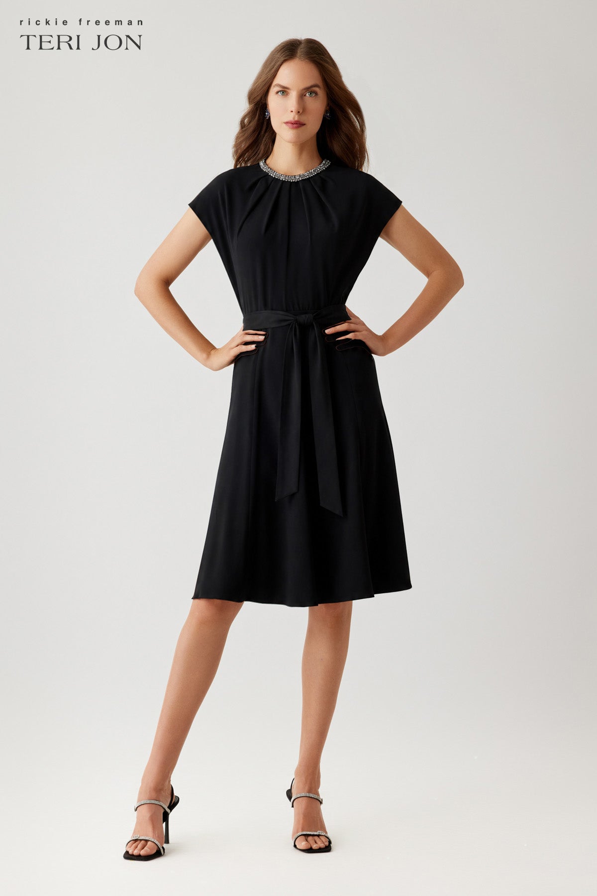 Color_Black