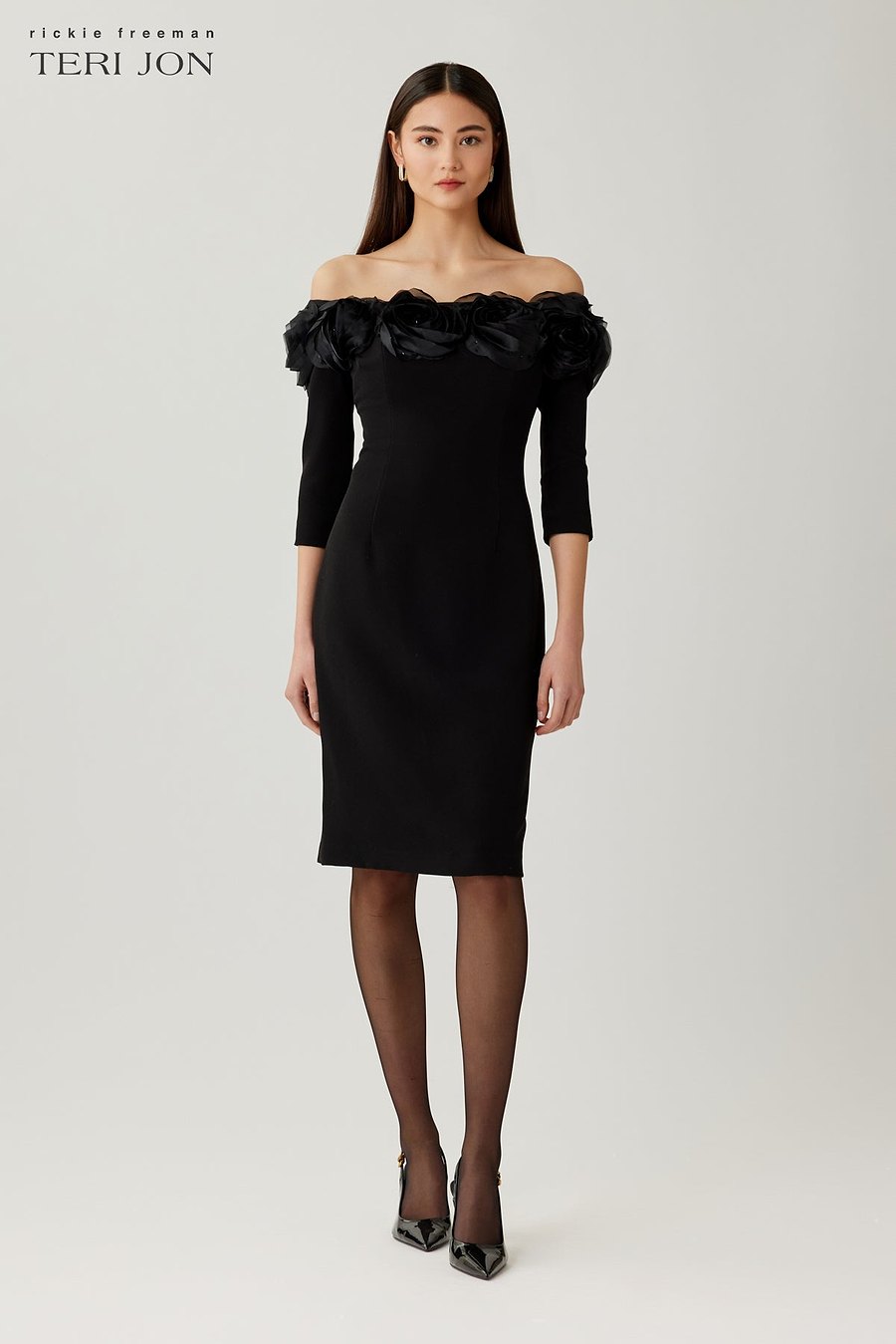 Color_Black