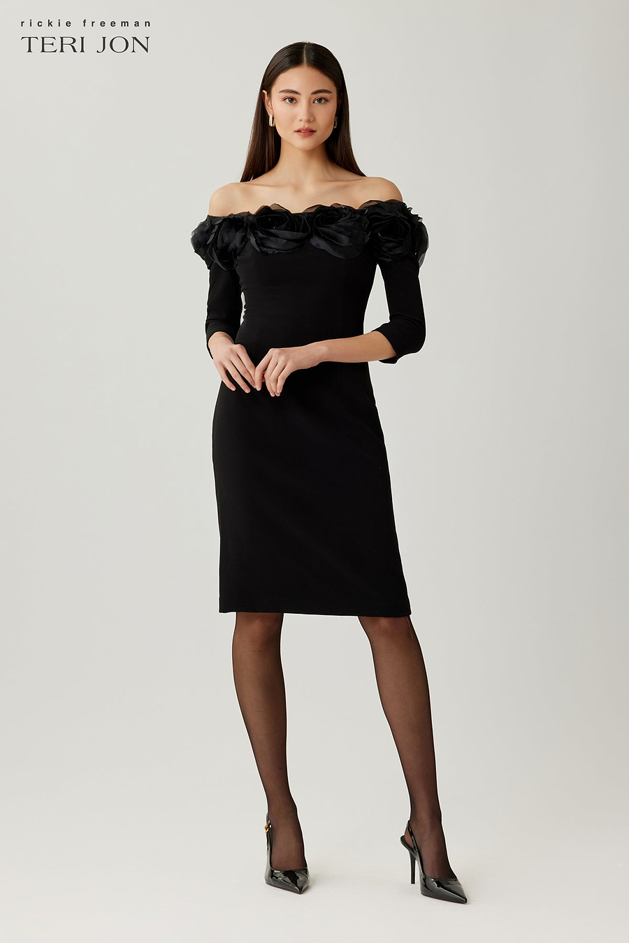 Color_Black