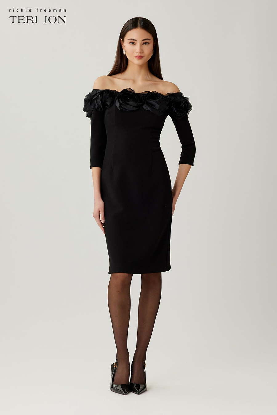 Color_Black
