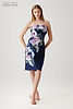 Color_Navy Multi