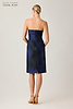 Color_Navy Multi