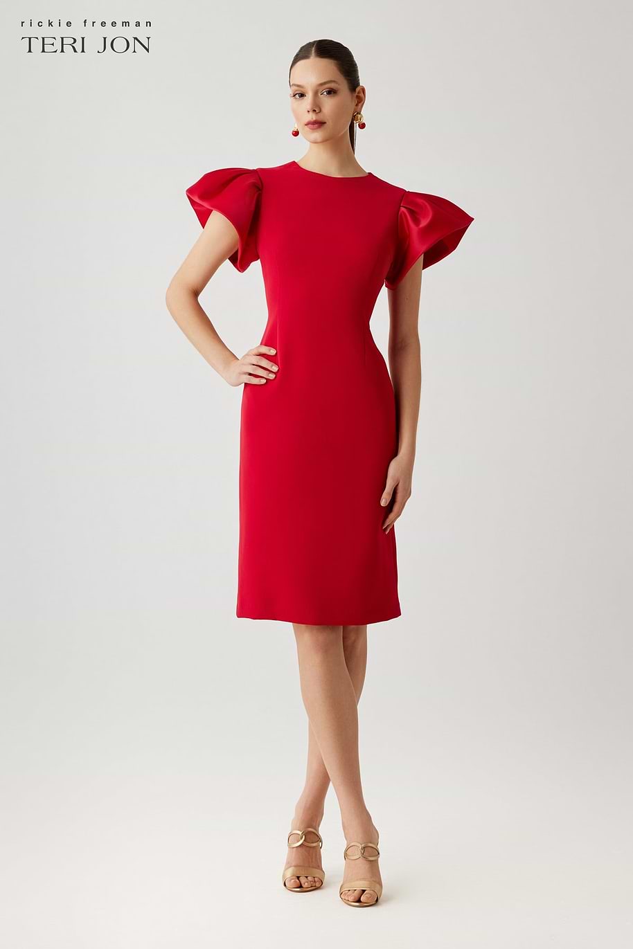 Color_Red
