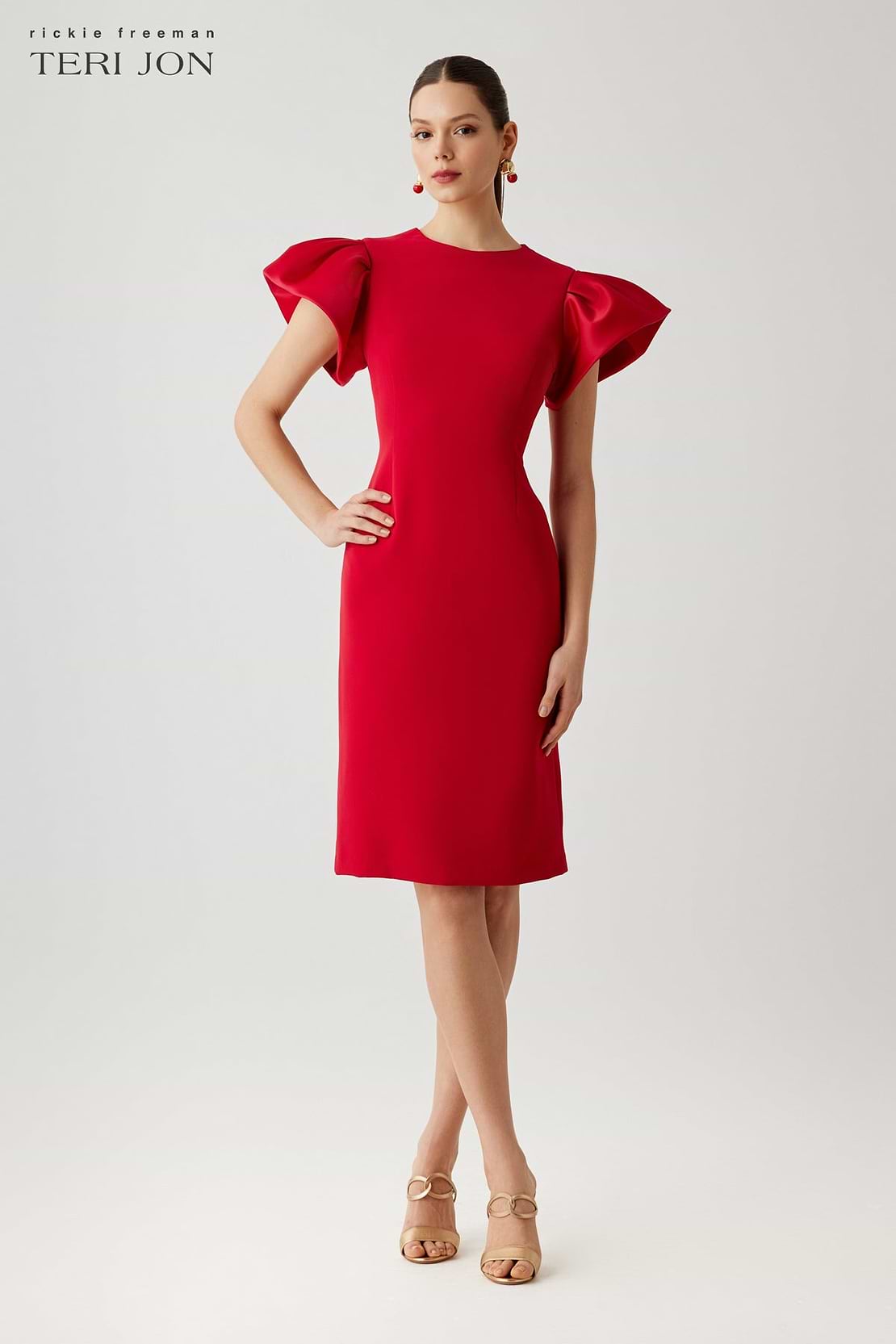 Color_Red