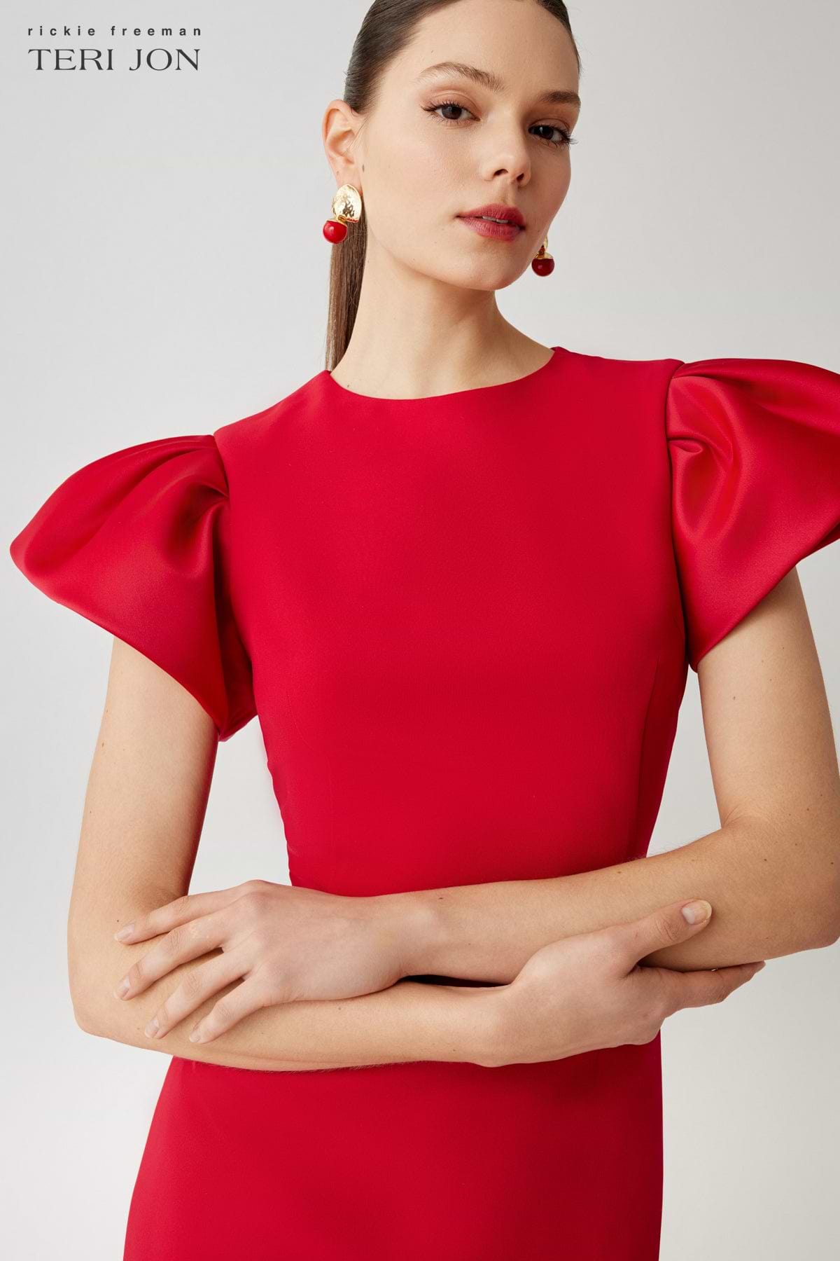 Color_Red