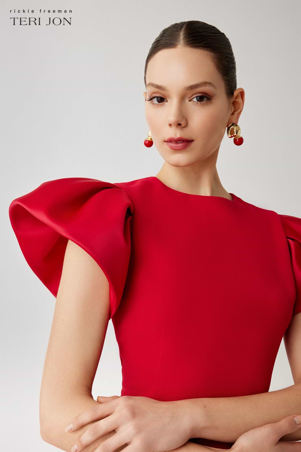 Color_Red