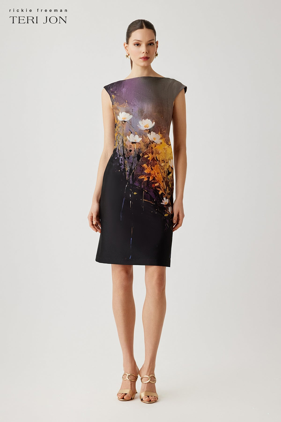 Color_Black Multi