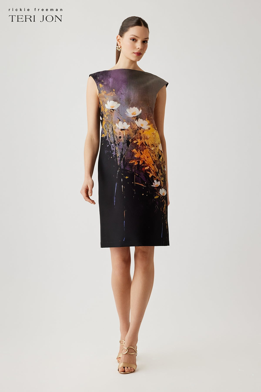 Color_Black Multi
