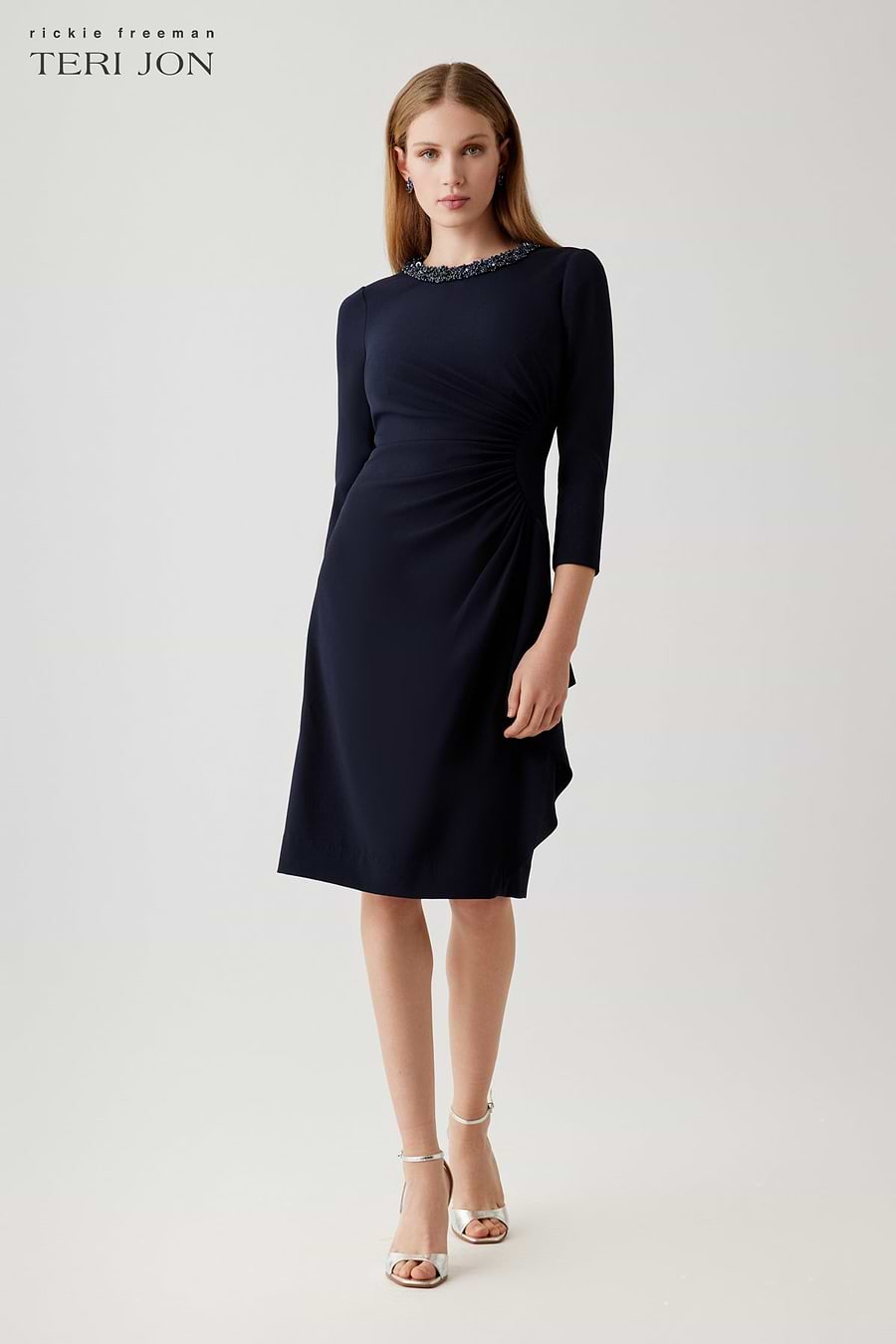 Color_Navy