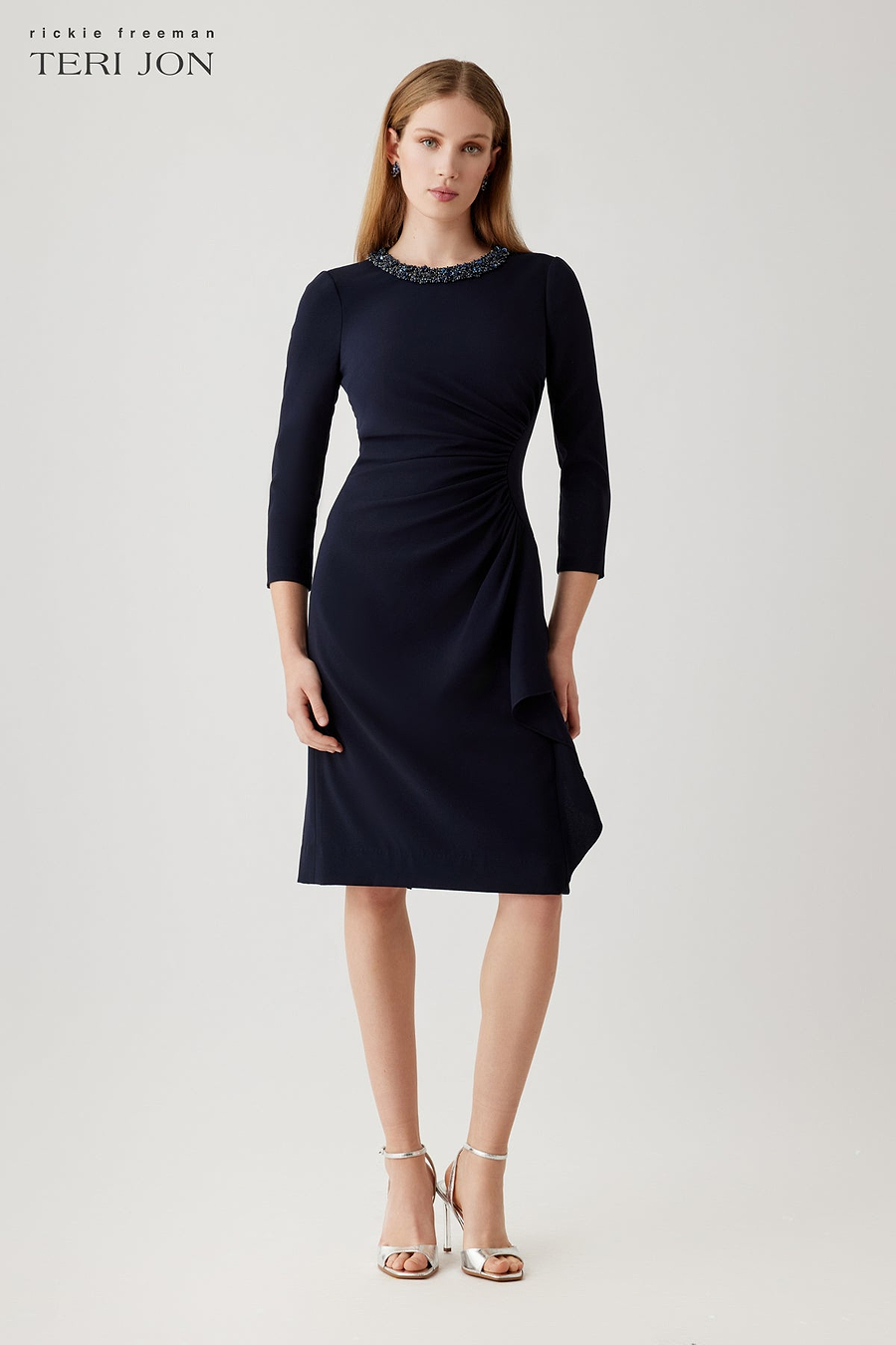 Color_Navy