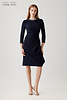 Color_Navy
