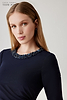 Color_Navy