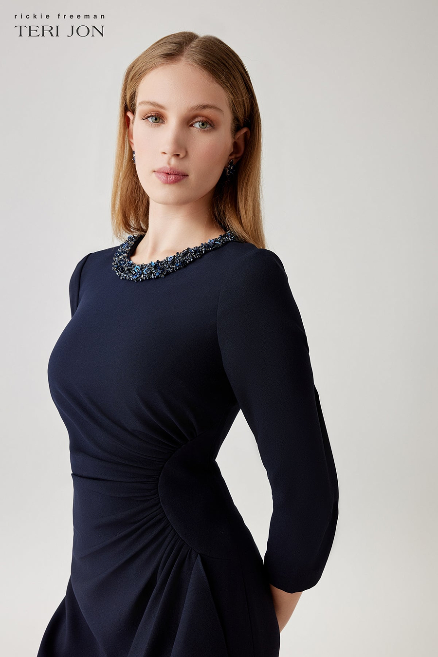 Color_Navy