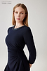 Color_Navy