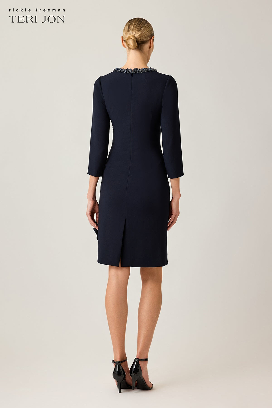 Color_Navy