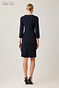 Color_Navy