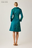 Color_Emerald Multi
