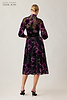 Color_Purple Multi