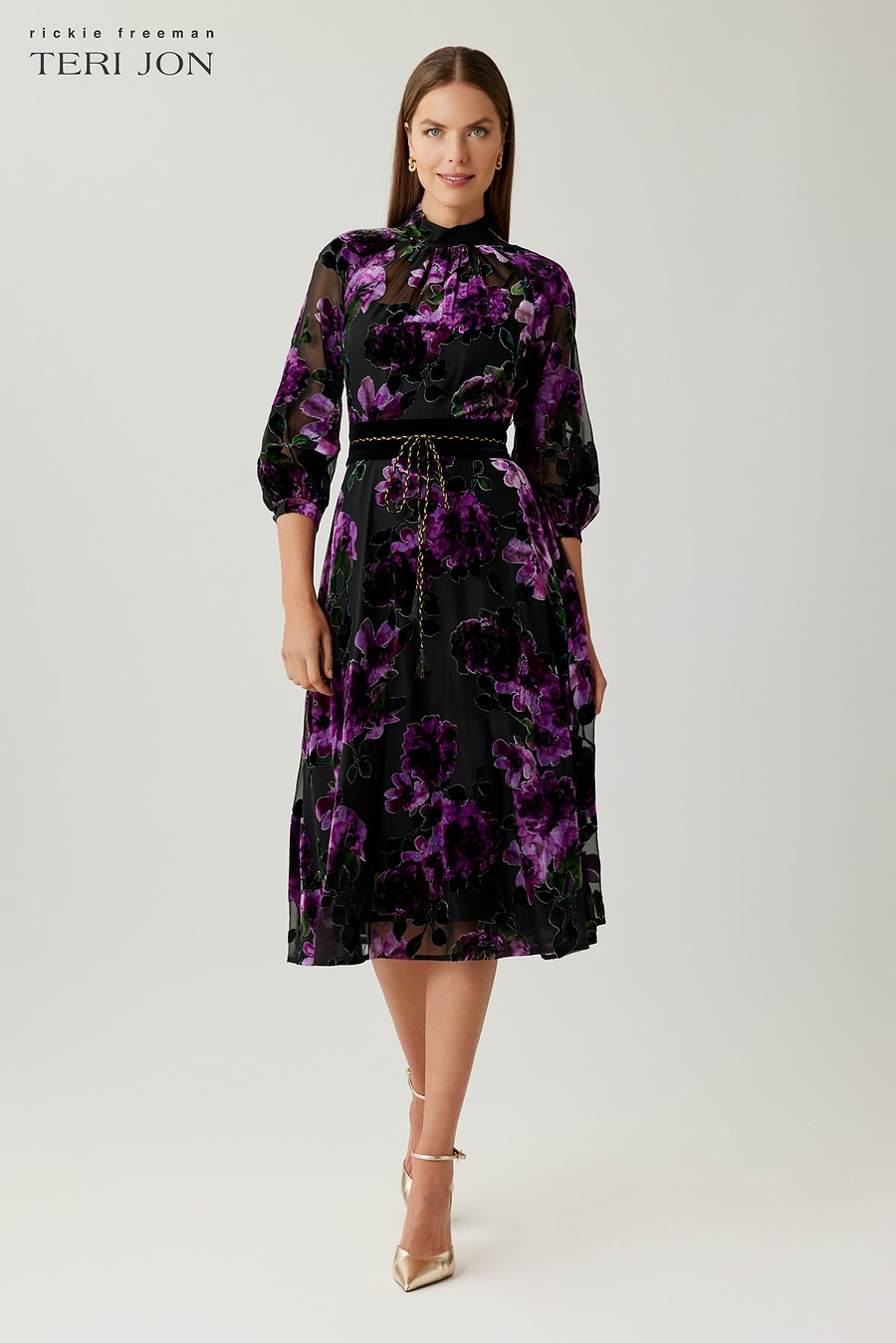 Color_Purple Multi