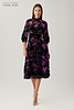 Color_Purple Multi