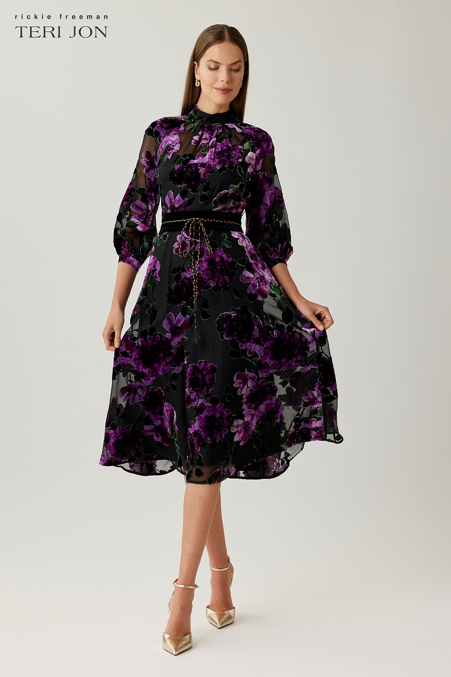 Color_Purple Multi