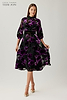 Color_Purple Multi