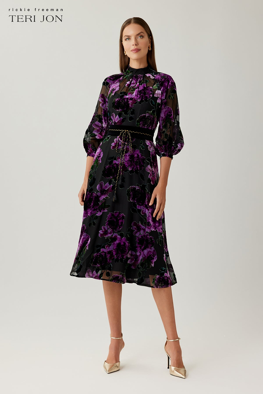 Color_Purple Multi