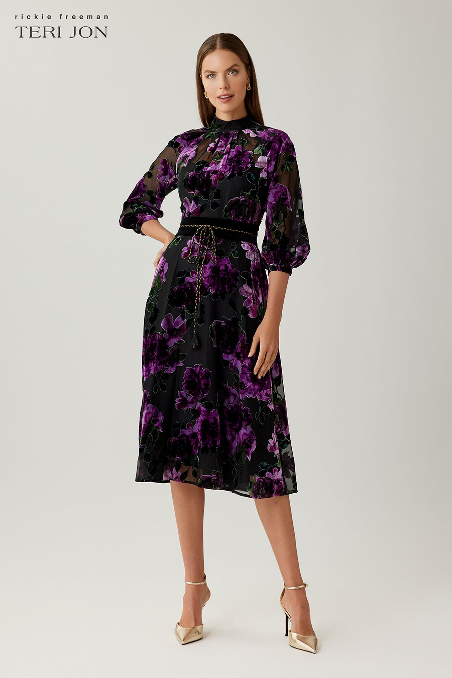 Color_Purple Multi