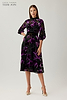 Color_Purple Multi