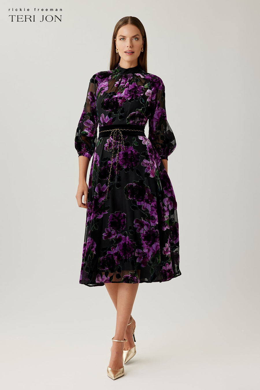 Color_Purple Multi