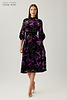 Color_Purple Multi