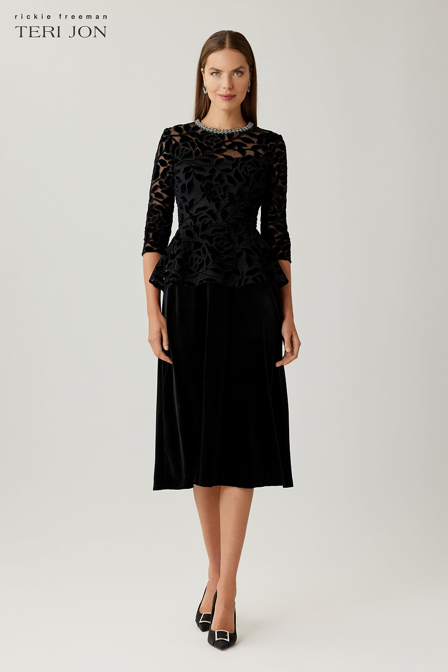 Color_Black