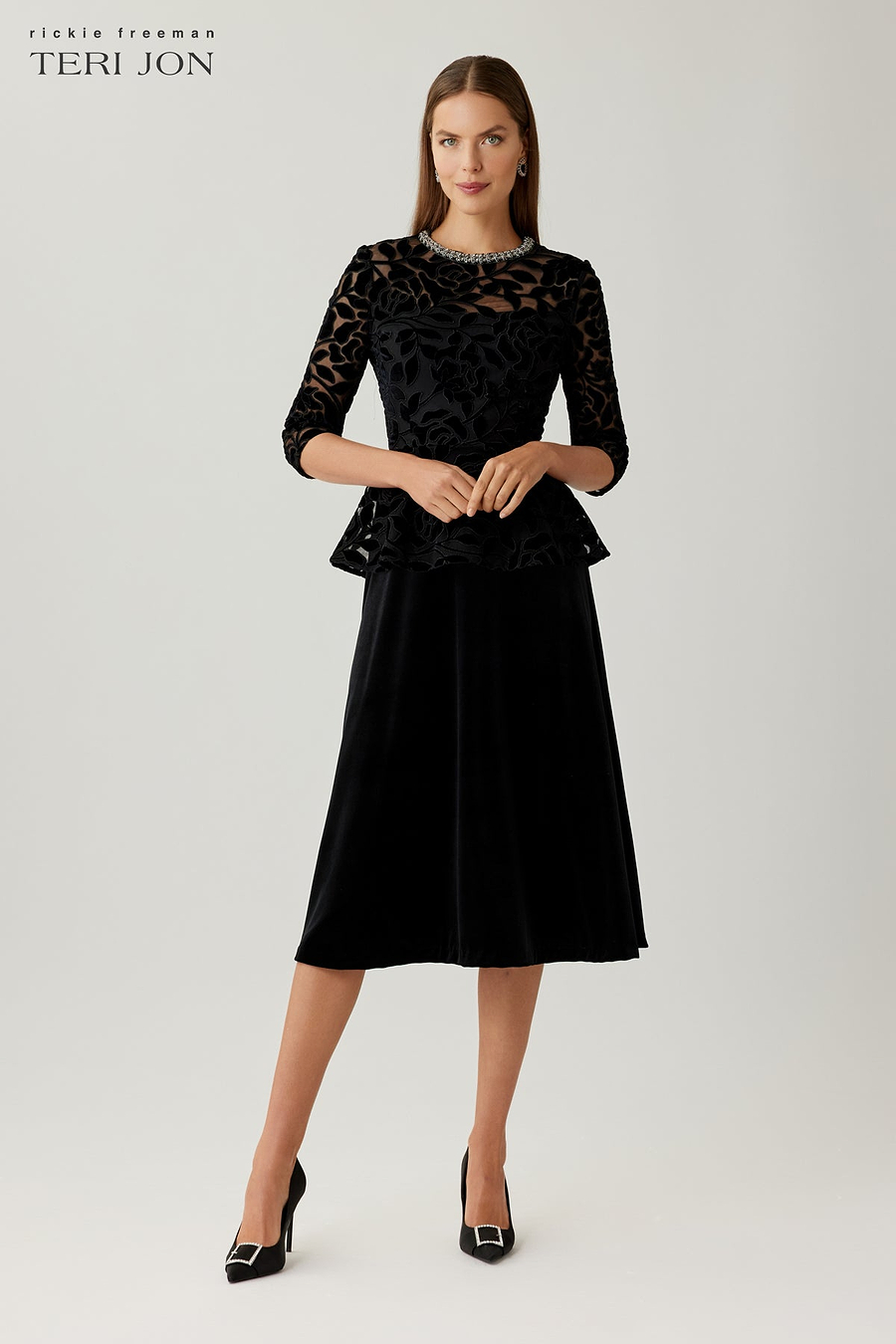 Color_Black