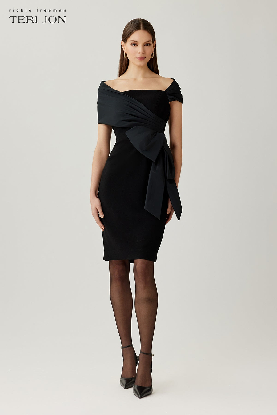 Color_Black