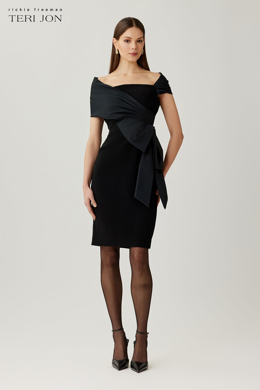 Color_Black