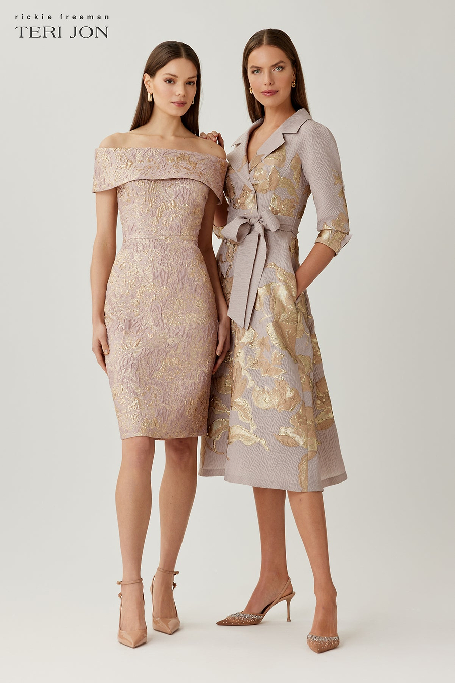 Color_Blush Gold