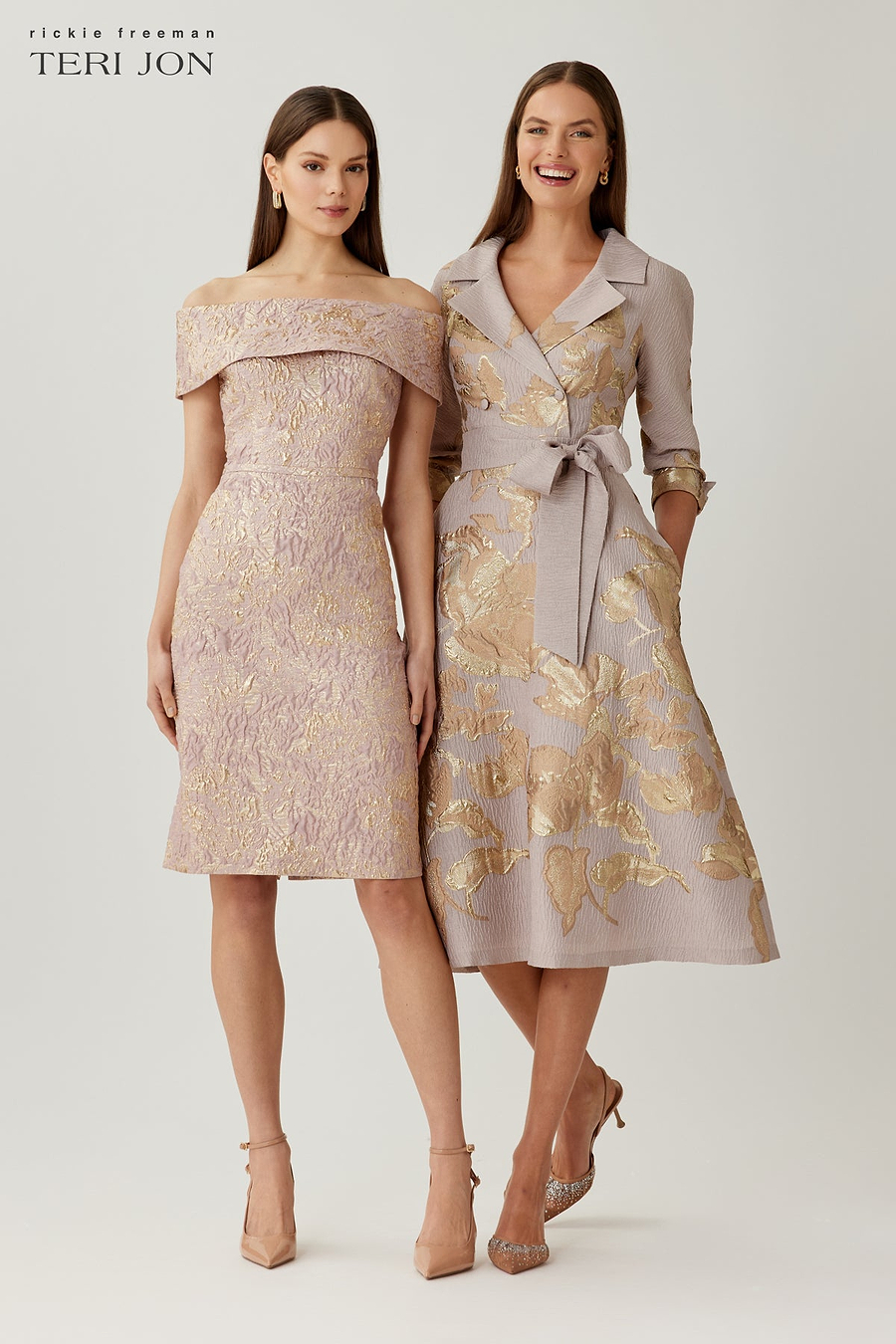Color_Mauve Gold