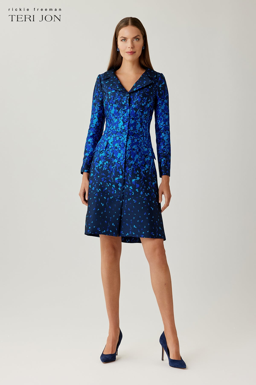 Color_Blue Multi