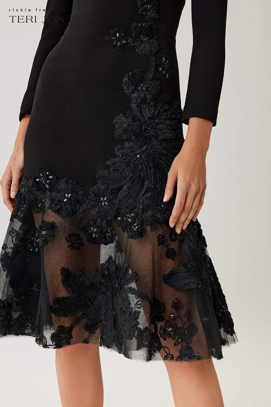 Color_Black