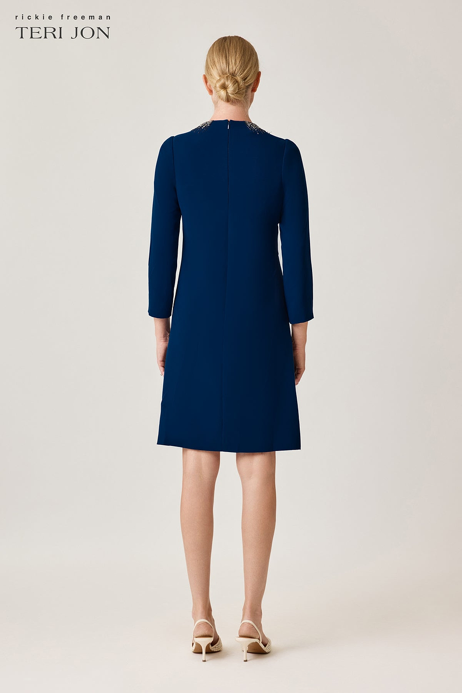 Color_Navy