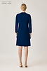 Color_Navy