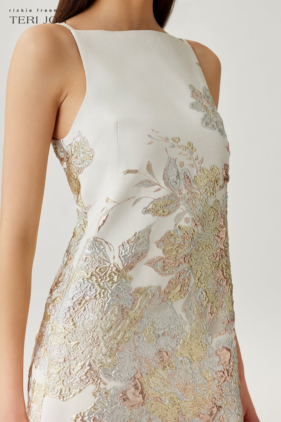 Color_Champagne Multi