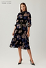 Color_Navy Multi