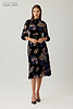 Color_Navy Multi