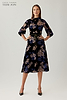 Color_Navy Multi