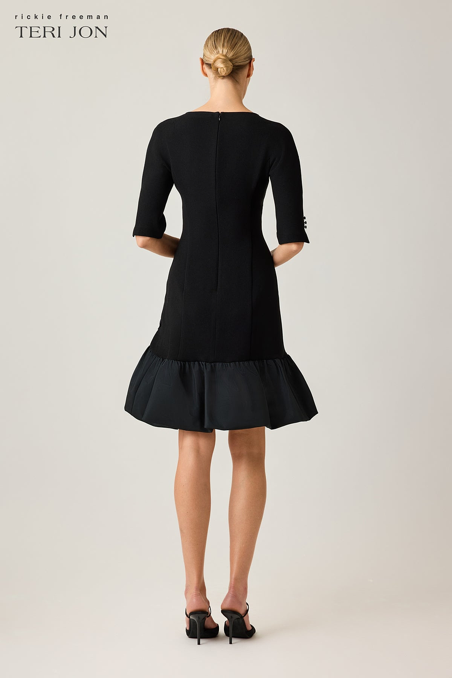 Color_Black