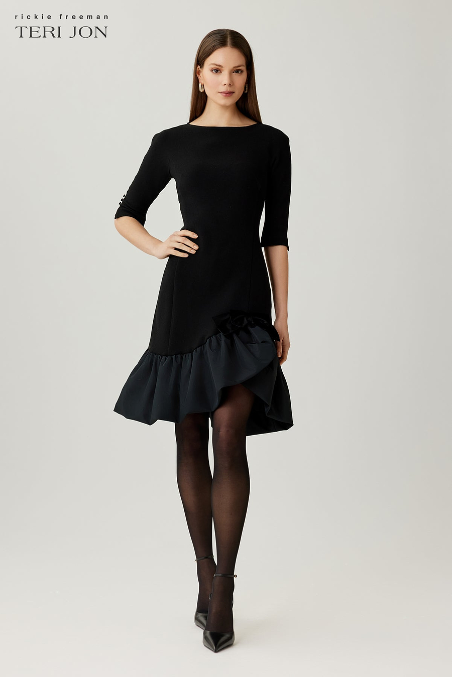 Color_Black