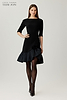 Color_Black