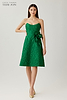 Color_Kelly Green